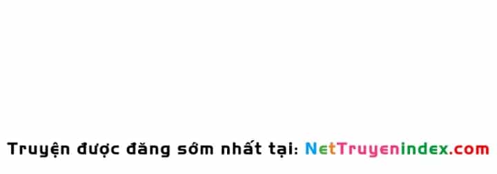 Vạn Tộc Xâm Lược :Mở Đầu Thuần Hóa Cự Thú Cấp Sử Thi - Chương 70 - ảnh 72