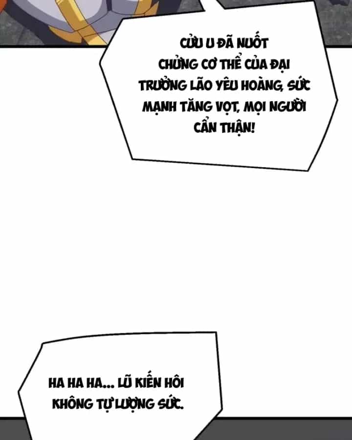 Vạn Tộc Xâm Lược :Mở Đầu Thuần Hóa Cự Thú Cấp Sử Thi - Chương 71 - ảnh 70