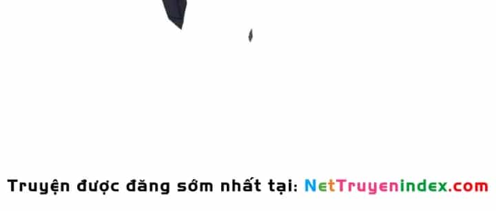 Vạn Tộc Xâm Lược :Mở Đầu Thuần Hóa Cự Thú Cấp Sử Thi - Chương 72 - ảnh 101
