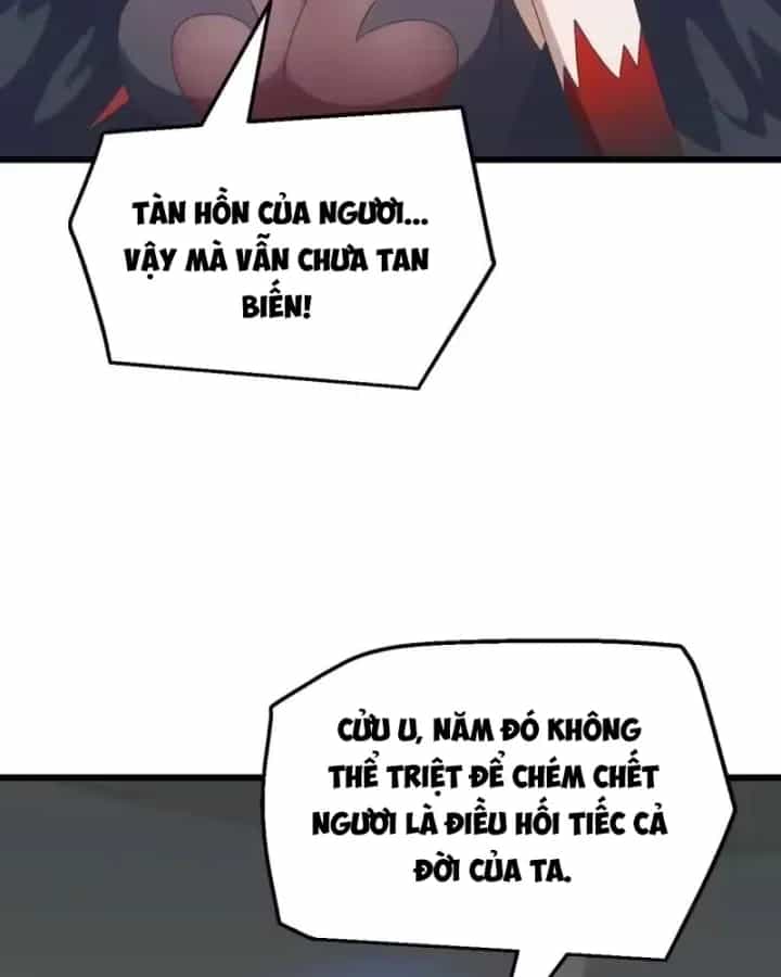 Vạn Tộc Xâm Lược :Mở Đầu Thuần Hóa Cự Thú Cấp Sử Thi - Chương 72 - ảnh 13