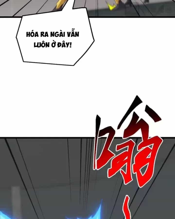 Vạn Tộc Xâm Lược :Mở Đầu Thuần Hóa Cự Thú Cấp Sử Thi - Chương 72 - ảnh 17