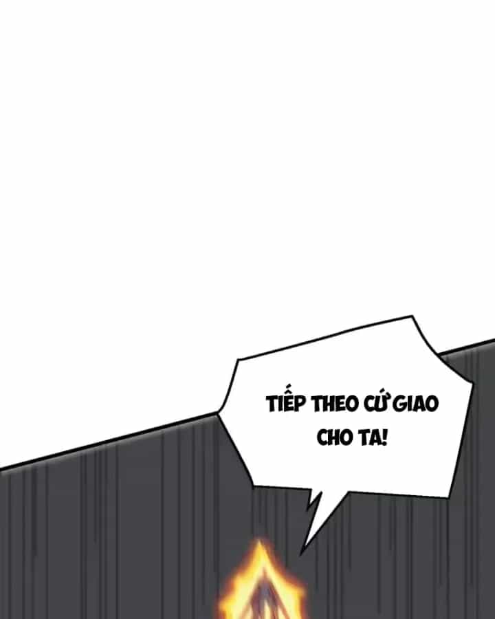 Vạn Tộc Xâm Lược :Mở Đầu Thuần Hóa Cự Thú Cấp Sử Thi - Chương 72 - ảnh 35
