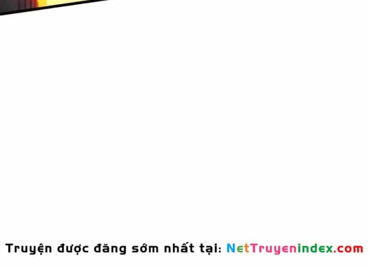 Vạn Tộc Xâm Lược :Mở Đầu Thuần Hóa Cự Thú Cấp Sử Thi - Chương 72 - ảnh 41