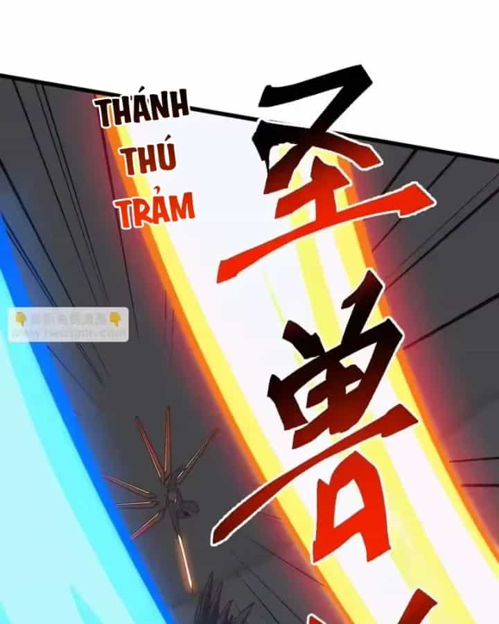 Vạn Tộc Xâm Lược :Mở Đầu Thuần Hóa Cự Thú Cấp Sử Thi - Chương 72 - ảnh 42