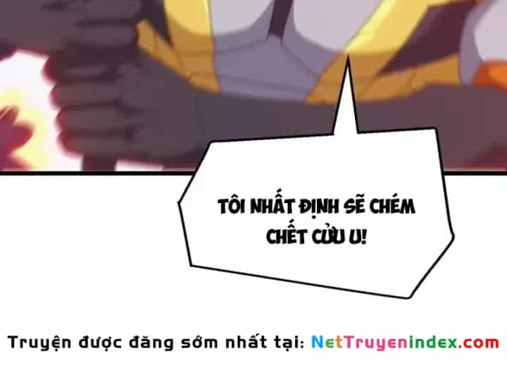 Vạn Tộc Xâm Lược :Mở Đầu Thuần Hóa Cự Thú Cấp Sử Thi - Chương 72 - ảnh 69