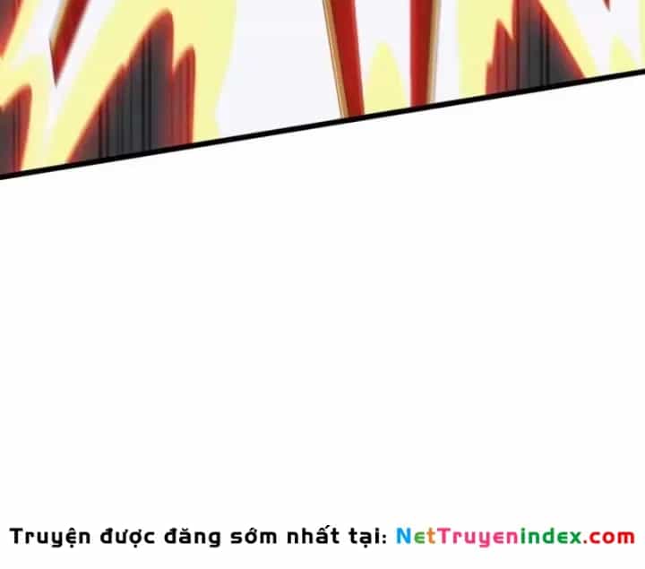 Vạn Tộc Xâm Lược :Mở Đầu Thuần Hóa Cự Thú Cấp Sử Thi - Chương 72 - ảnh 73