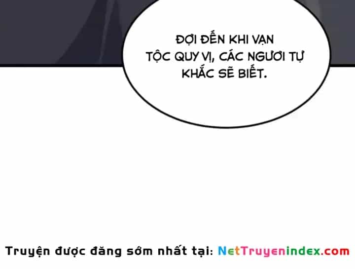 Vạn Tộc Xâm Lược :Mở Đầu Thuần Hóa Cự Thú Cấp Sử Thi - Chương 73 - ảnh 14