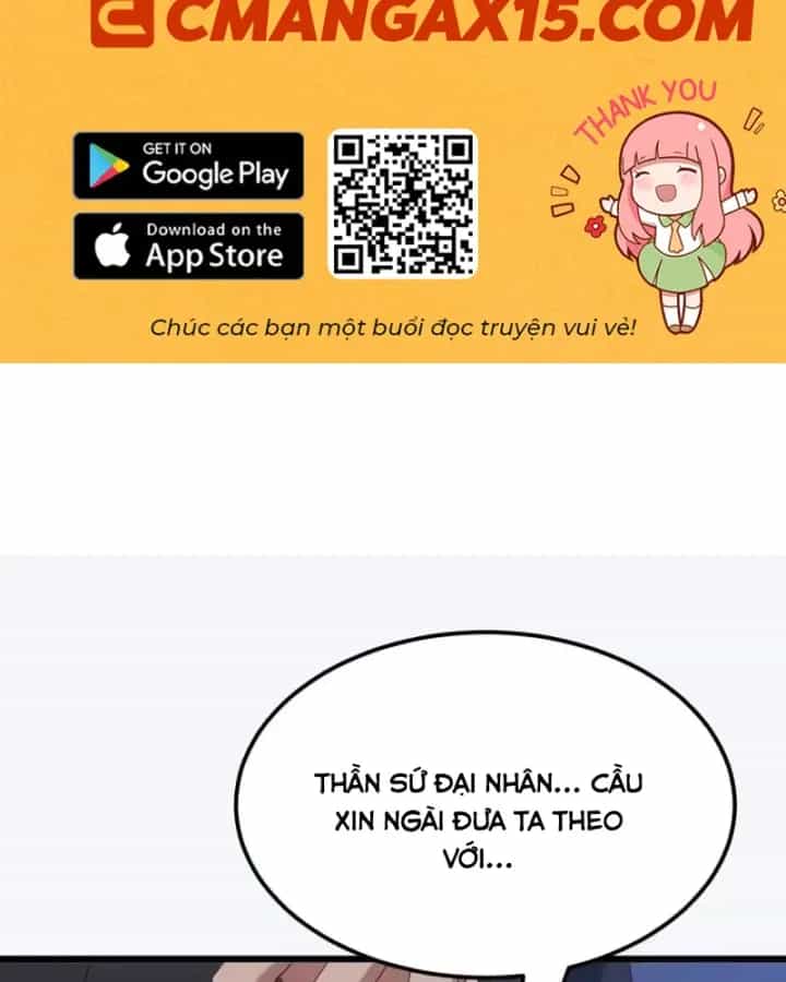 Vạn Tộc Xâm Lược :Mở Đầu Thuần Hóa Cự Thú Cấp Sử Thi - Chương 73 - ảnh 2
