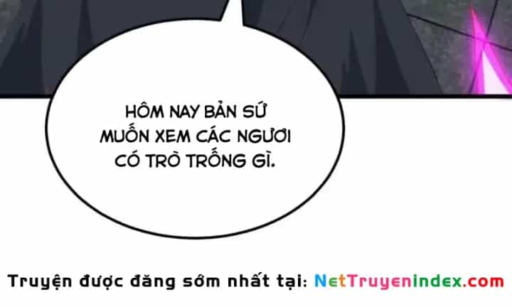Vạn Tộc Xâm Lược :Mở Đầu Thuần Hóa Cự Thú Cấp Sử Thi - Chương 73 - ảnh 32