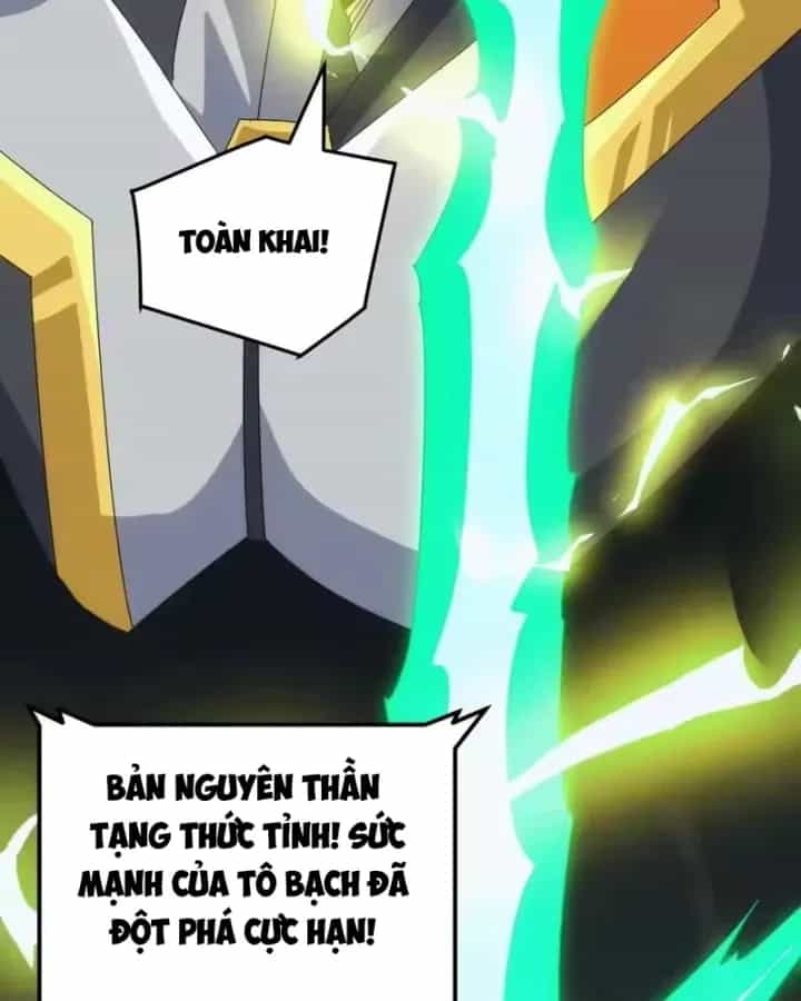Vạn Tộc Xâm Lược :Mở Đầu Thuần Hóa Cự Thú Cấp Sử Thi - Chương 73 - ảnh 45