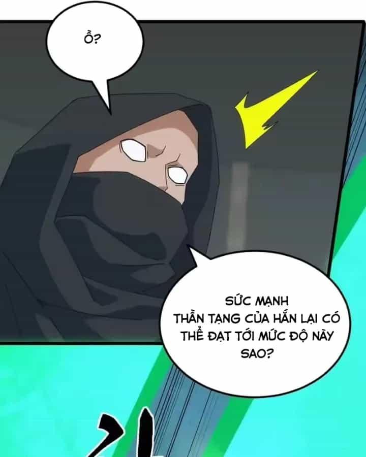Vạn Tộc Xâm Lược :Mở Đầu Thuần Hóa Cự Thú Cấp Sử Thi - Chương 73 - ảnh 47