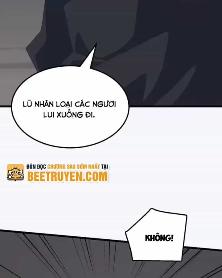 Vạn Tộc Xâm Lược :Mở Đầu Thuần Hóa Cự Thú Cấp Sử Thi - Chương 73 - ảnh 5
