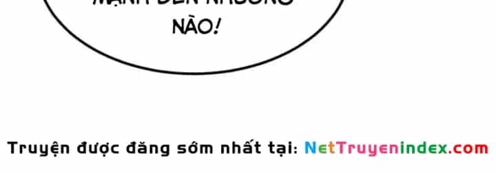 Vạn Tộc Xâm Lược :Mở Đầu Thuần Hóa Cự Thú Cấp Sử Thi - Chương 73 - ảnh 51