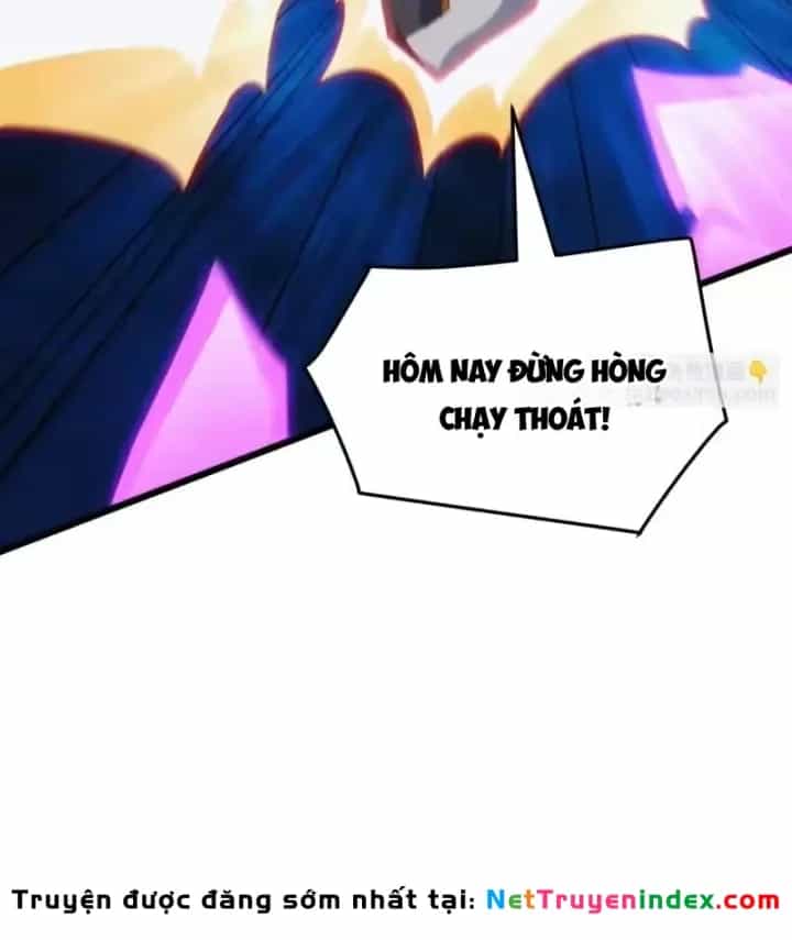 Vạn Tộc Xâm Lược :Mở Đầu Thuần Hóa Cự Thú Cấp Sử Thi - Chương 73 - ảnh 91