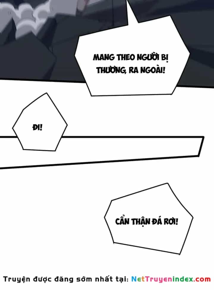 Vạn Tộc Xâm Lược :Mở Đầu Thuần Hóa Cự Thú Cấp Sử Thi - Chương 74 - ảnh 17