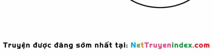 Vạn Tộc Xâm Lược :Mở Đầu Thuần Hóa Cự Thú Cấp Sử Thi - Chương 74 - ảnh 36
