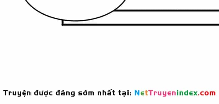 Vạn Tộc Xâm Lược :Mở Đầu Thuần Hóa Cự Thú Cấp Sử Thi - Chương 74 - ảnh 43