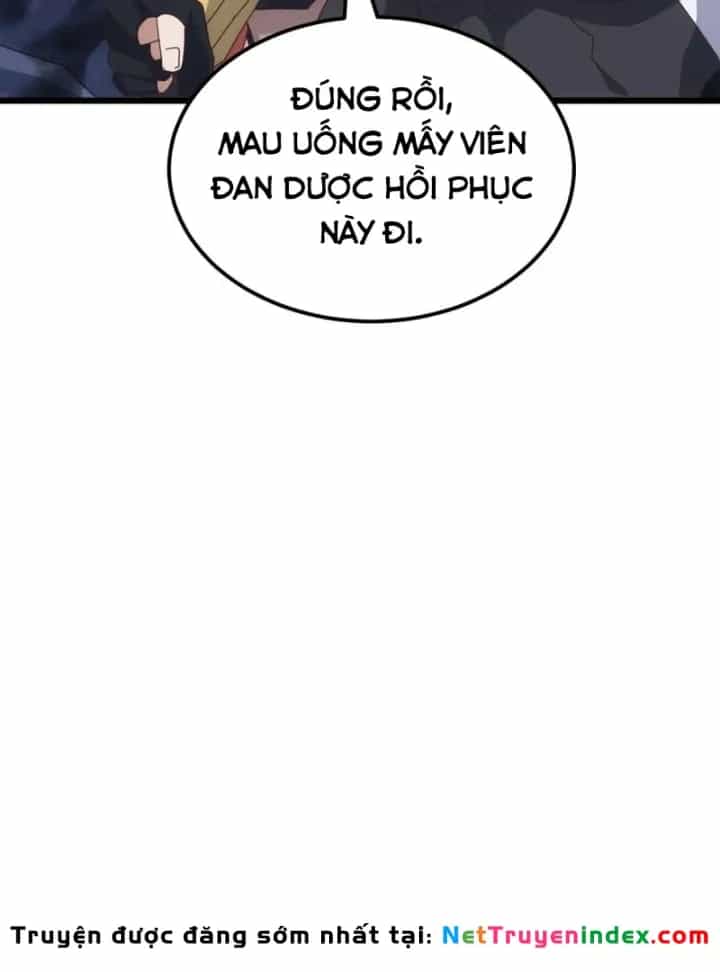 Vạn Tộc Xâm Lược :Mở Đầu Thuần Hóa Cự Thú Cấp Sử Thi - Chương 74 - ảnh 45