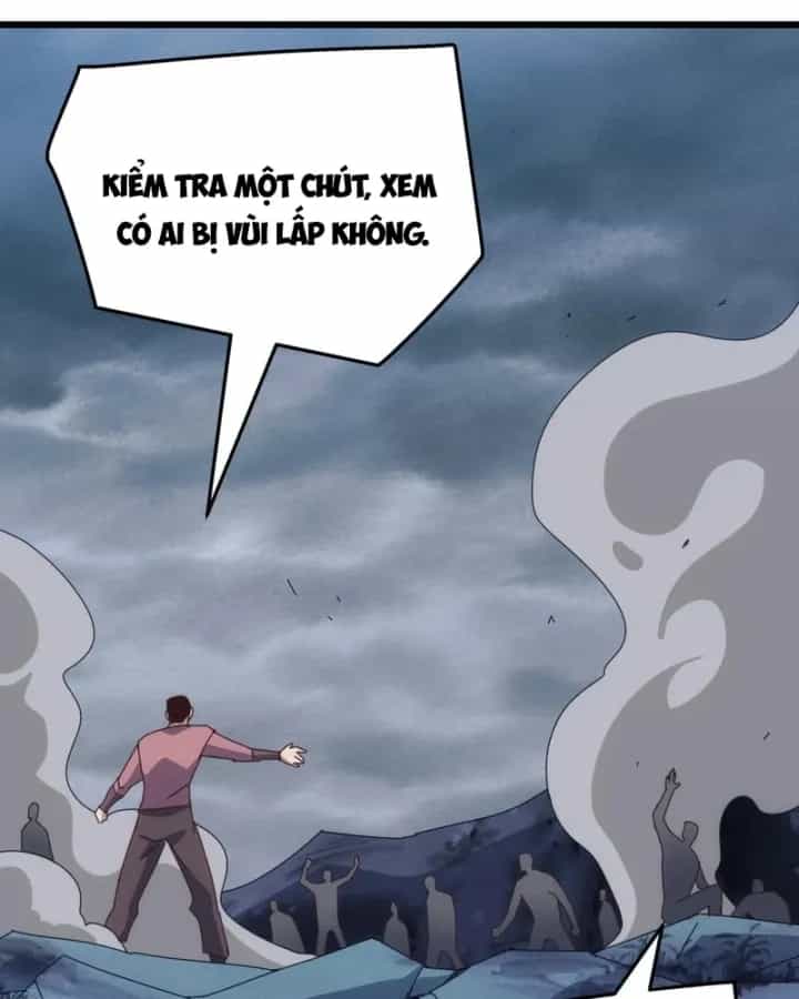 Vạn Tộc Xâm Lược :Mở Đầu Thuần Hóa Cự Thú Cấp Sử Thi - Chương 74 - ảnh 46