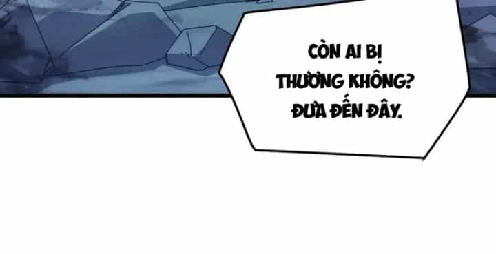 Vạn Tộc Xâm Lược :Mở Đầu Thuần Hóa Cự Thú Cấp Sử Thi - Chương 74 - ảnh 47