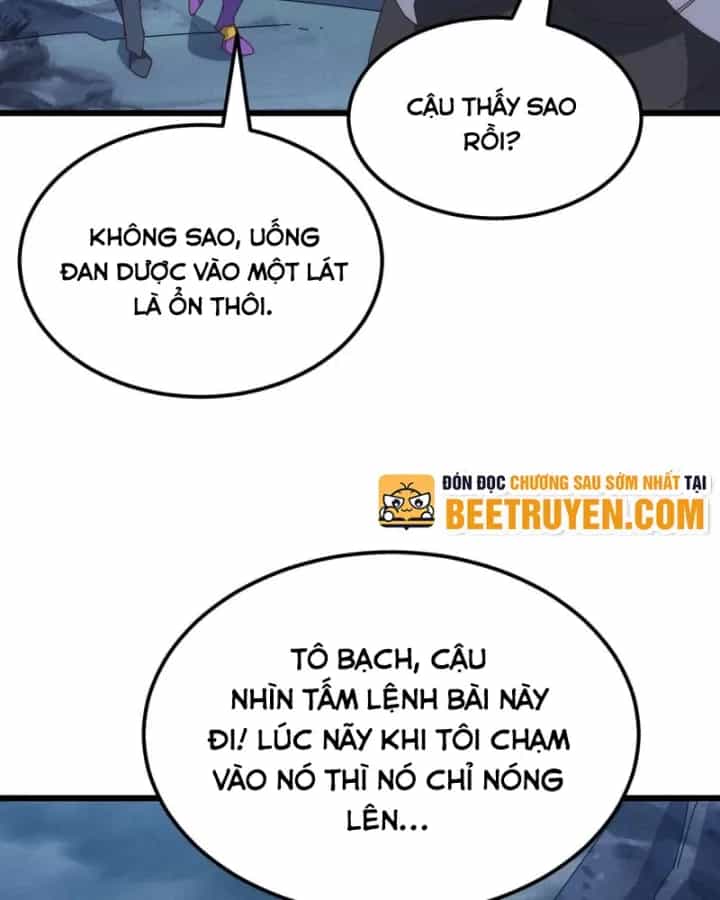 Vạn Tộc Xâm Lược :Mở Đầu Thuần Hóa Cự Thú Cấp Sử Thi - Chương 74 - ảnh 49
