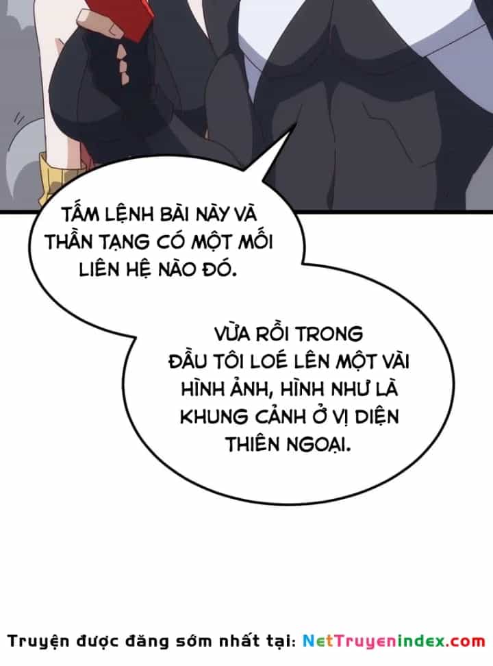 Vạn Tộc Xâm Lược :Mở Đầu Thuần Hóa Cự Thú Cấp Sử Thi - Chương 74 - ảnh 57