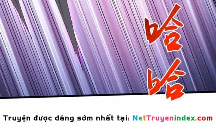 Vạn Tộc Xâm Lược :Mở Đầu Thuần Hóa Cự Thú Cấp Sử Thi - Chương 74 - ảnh 76