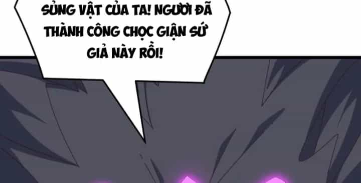 Vạn Tộc Xâm Lược :Mở Đầu Thuần Hóa Cự Thú Cấp Sử Thi - Chương 75 - ảnh 34