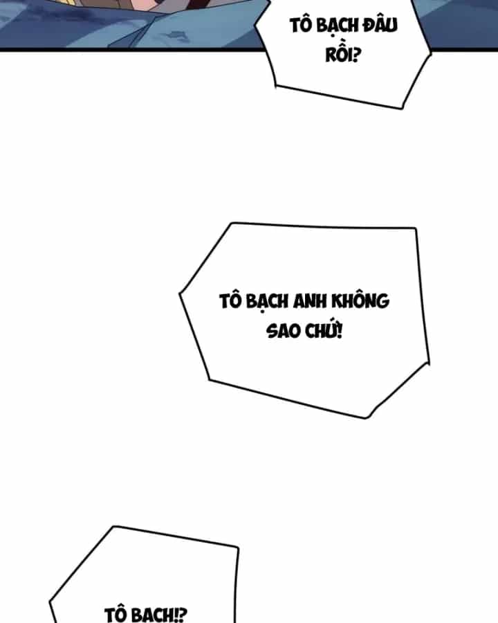 Vạn Tộc Xâm Lược :Mở Đầu Thuần Hóa Cự Thú Cấp Sử Thi - Chương 75 - ảnh 51