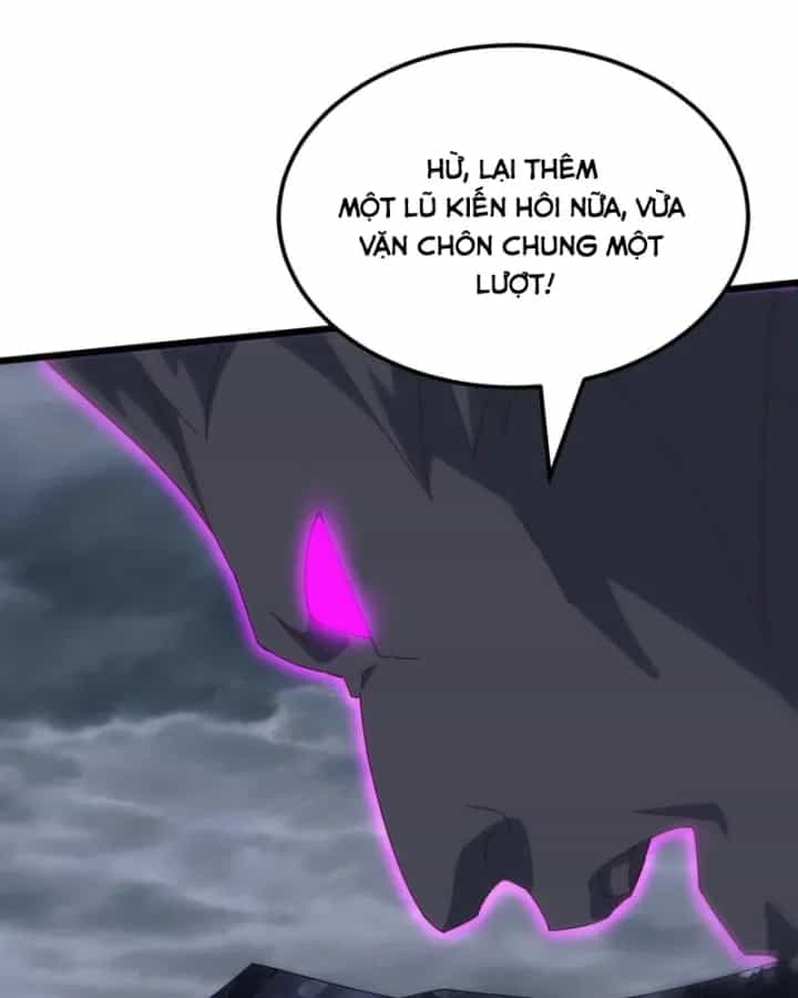 Vạn Tộc Xâm Lược :Mở Đầu Thuần Hóa Cự Thú Cấp Sử Thi - Chương 75 - ảnh 58
