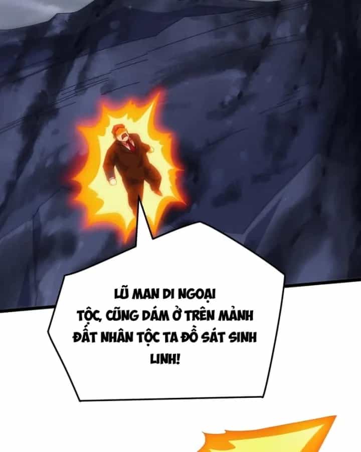 Vạn Tộc Xâm Lược :Mở Đầu Thuần Hóa Cự Thú Cấp Sử Thi - Chương 75 - ảnh 59