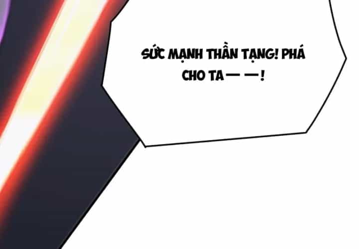 Vạn Tộc Xâm Lược :Mở Đầu Thuần Hóa Cự Thú Cấp Sử Thi - Chương 75 - ảnh 6