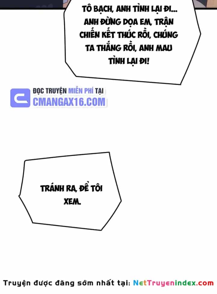 Vạn Tộc Xâm Lược :Mở Đầu Thuần Hóa Cự Thú Cấp Sử Thi - Chương 76 - ảnh 14