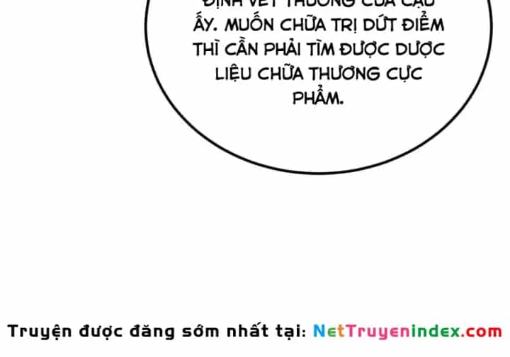 Vạn Tộc Xâm Lược :Mở Đầu Thuần Hóa Cự Thú Cấp Sử Thi - Chương 76 - ảnh 18