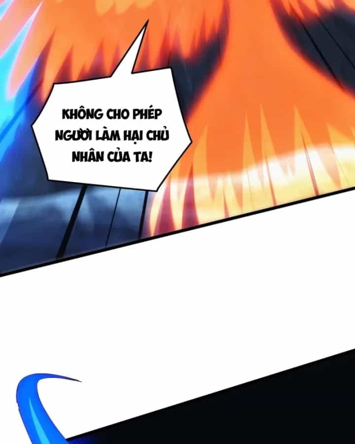 Vạn Tộc Xâm Lược :Mở Đầu Thuần Hóa Cự Thú Cấp Sử Thi - Chương 76 - ảnh 62