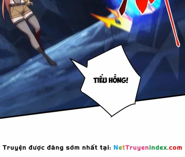 Vạn Tộc Xâm Lược :Mở Đầu Thuần Hóa Cự Thú Cấp Sử Thi - Chương 76 - ảnh 65