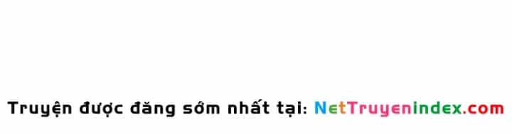 Vạn Tộc Xâm Lược :Mở Đầu Thuần Hóa Cự Thú Cấp Sử Thi - Chương 77 - ảnh 30