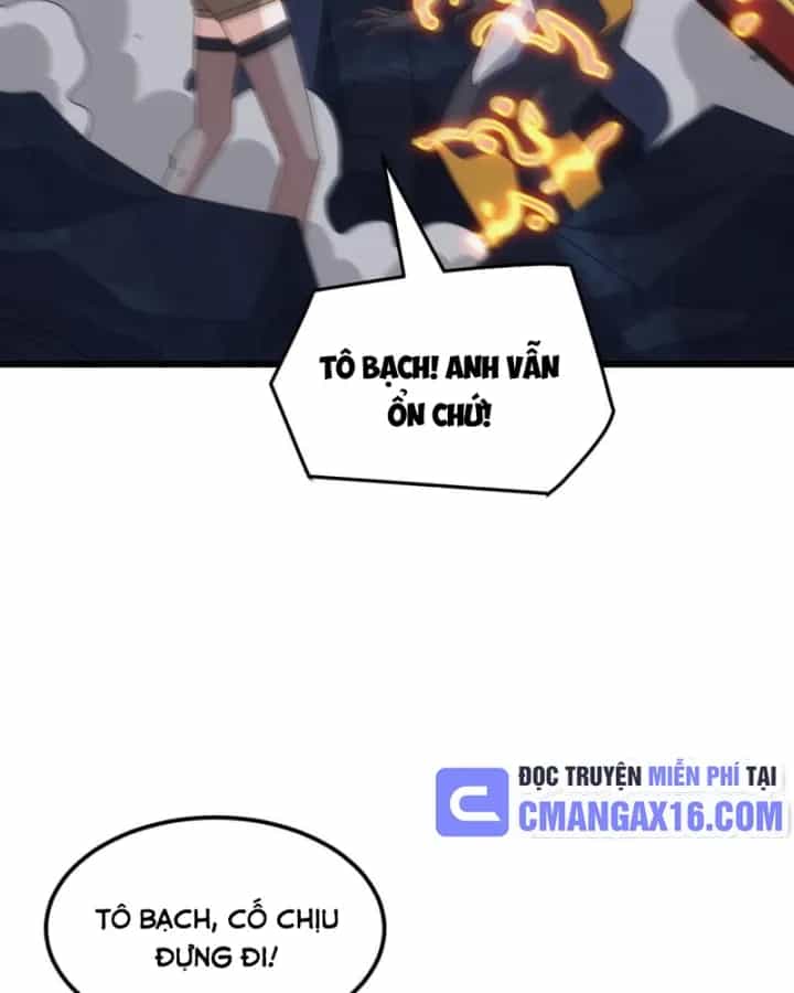 Vạn Tộc Xâm Lược :Mở Đầu Thuần Hóa Cự Thú Cấp Sử Thi - Chương 77 - ảnh 41