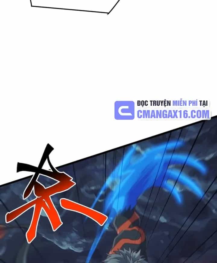 Vạn Tộc Xâm Lược :Mở Đầu Thuần Hóa Cự Thú Cấp Sử Thi - Chương 77 - ảnh 63