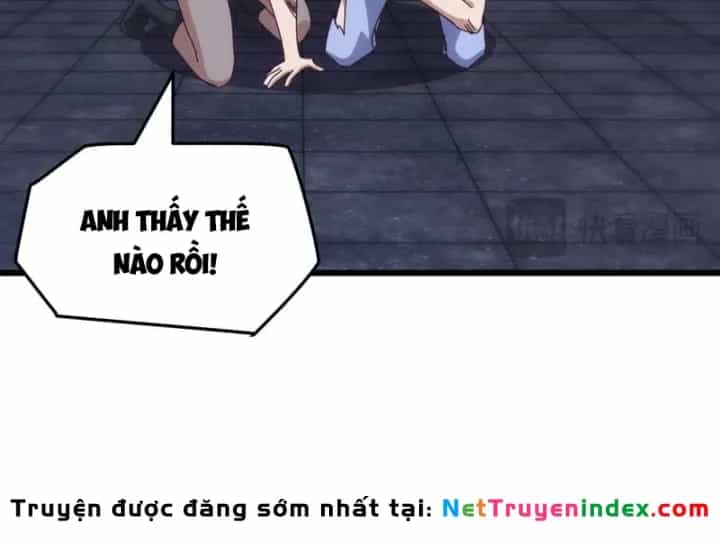 Vạn Tộc Xâm Lược :Mở Đầu Thuần Hóa Cự Thú Cấp Sử Thi - Chương 77 - ảnh 79