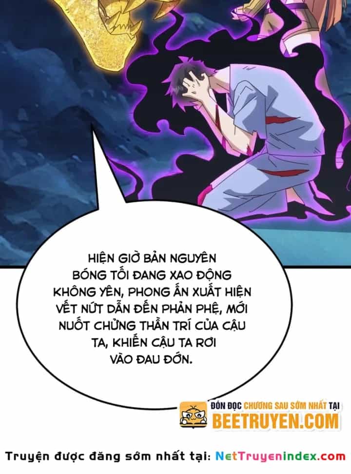 Vạn Tộc Xâm Lược :Mở Đầu Thuần Hóa Cự Thú Cấp Sử Thi - Chương 78 - ảnh 19