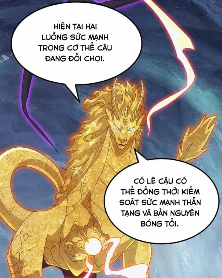 Vạn Tộc Xâm Lược :Mở Đầu Thuần Hóa Cự Thú Cấp Sử Thi - Chương 78 - ảnh 23