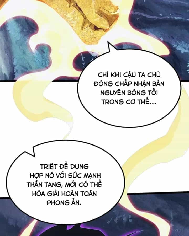 Vạn Tộc Xâm Lược :Mở Đầu Thuần Hóa Cự Thú Cấp Sử Thi - Chương 78 - ảnh 28