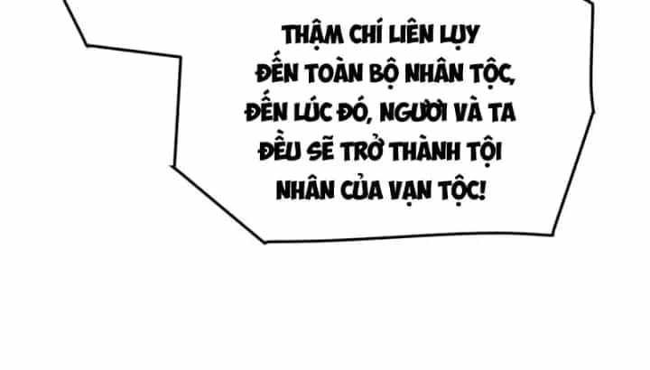 Vạn Tộc Xâm Lược :Mở Đầu Thuần Hóa Cự Thú Cấp Sử Thi - Chương 78 - ảnh 34