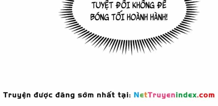 Vạn Tộc Xâm Lược :Mở Đầu Thuần Hóa Cự Thú Cấp Sử Thi - Chương 78 - ảnh 42