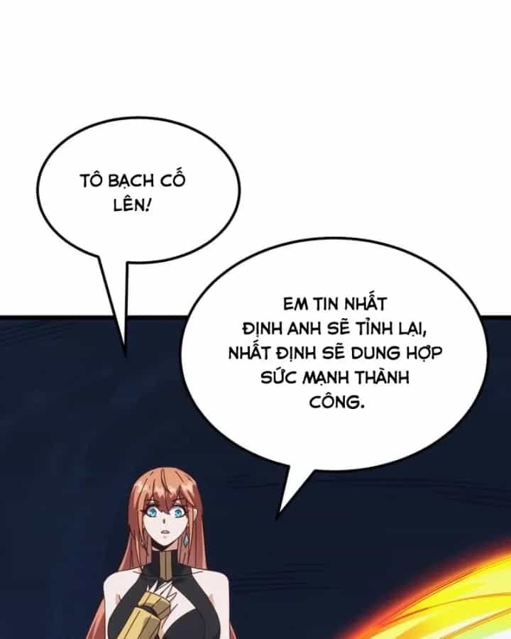 Vạn Tộc Xâm Lược :Mở Đầu Thuần Hóa Cự Thú Cấp Sử Thi - Chương 78 - ảnh 48