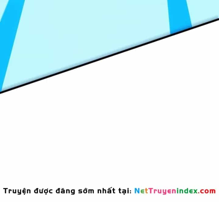 Vạn Tộc Xâm Lược :Mở Đầu Thuần Hóa Cự Thú Cấp Sử Thi - Chương 78 - ảnh 57