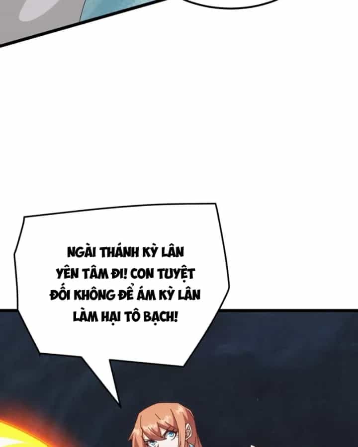Vạn Tộc Xâm Lược :Mở Đầu Thuần Hóa Cự Thú Cấp Sử Thi - Chương 78 - ảnh 65