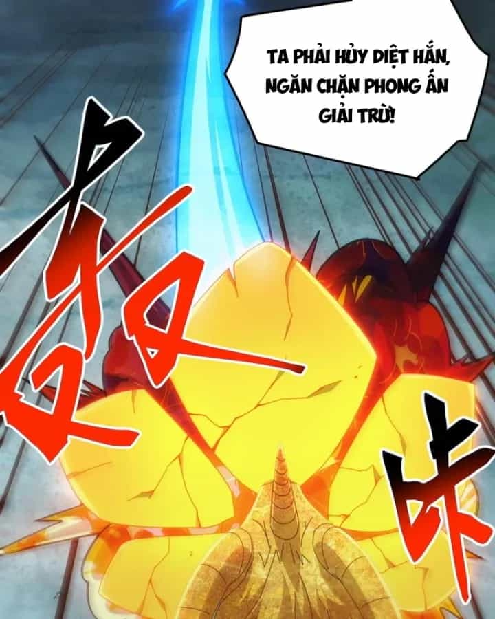 Vạn Tộc Xâm Lược :Mở Đầu Thuần Hóa Cự Thú Cấp Sử Thi - Chương 78 - ảnh 69