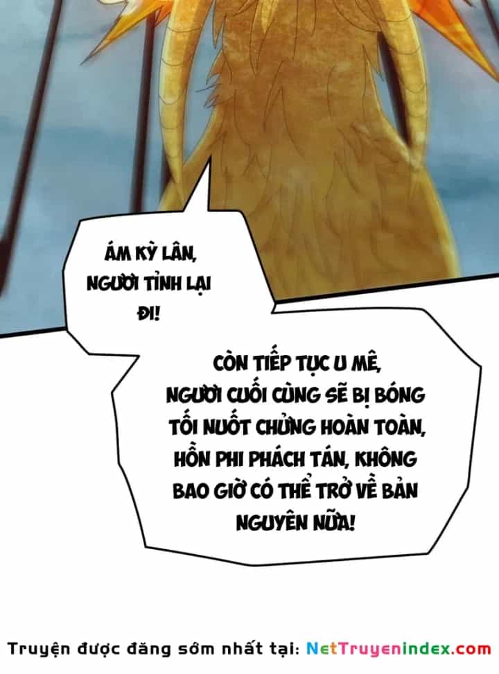 Vạn Tộc Xâm Lược :Mở Đầu Thuần Hóa Cự Thú Cấp Sử Thi - Chương 78 - ảnh 70